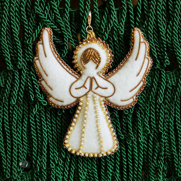 Embellishment Packs - Jewelled Chain 3mm