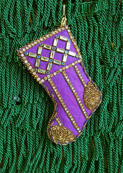 Embelishment Packs - Kundan Stones