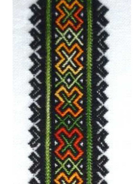 Nyzynka Glasses Case