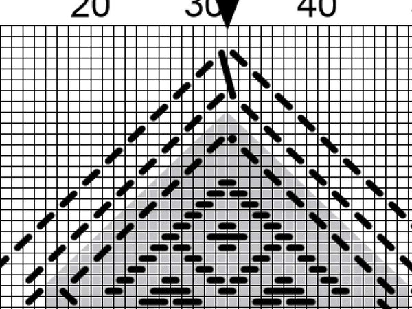 Nyzynka Glasses Case