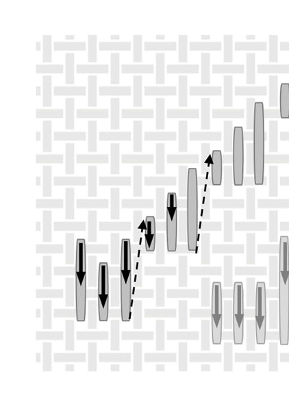 Ukrainian Whitework Placemat - #5 in Placemat Series