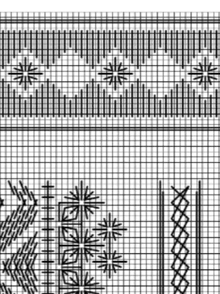 Ukrainian Sampler #2