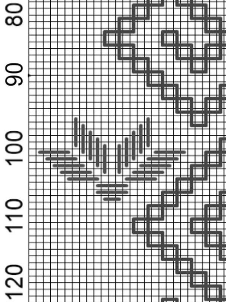 Verhoplut Glasses Case