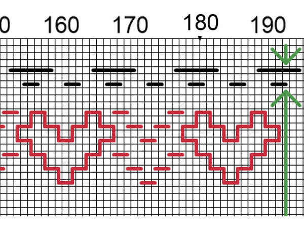 Verhoplut Notebook Cover