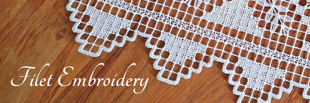 JC Embroidery NZ