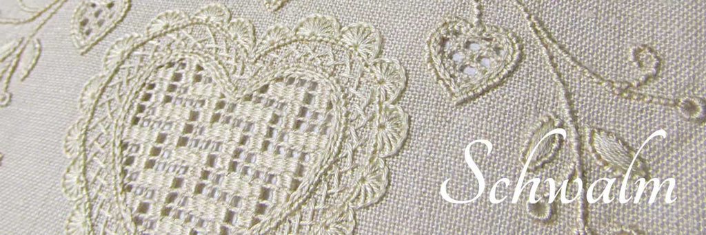 JC Embroidery NZ