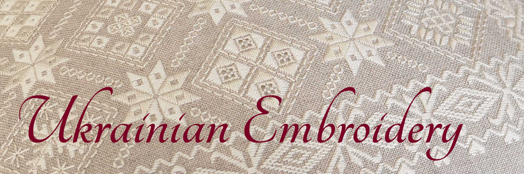 JC Embroidery NZ