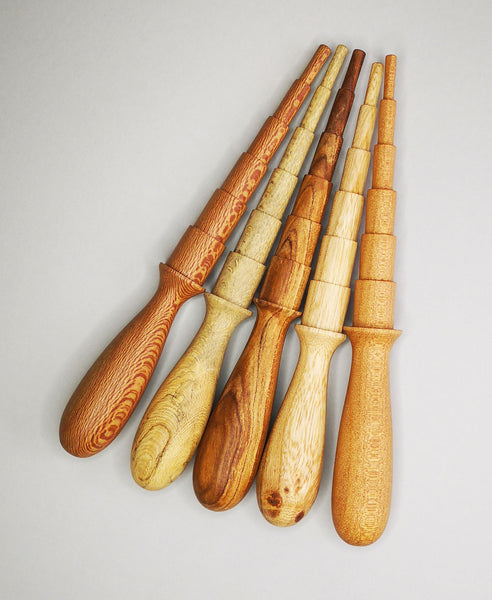 Hedebo Stick/ Couronne Stick