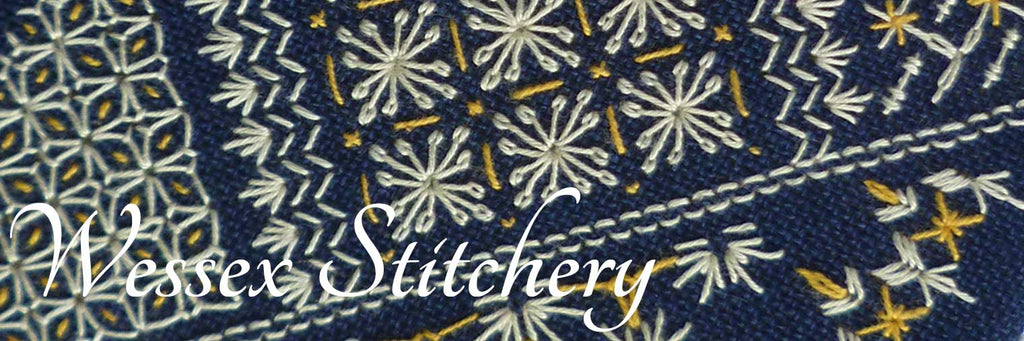 JC Embroidery NZ