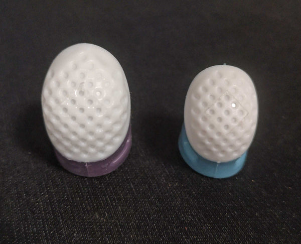 Thimble