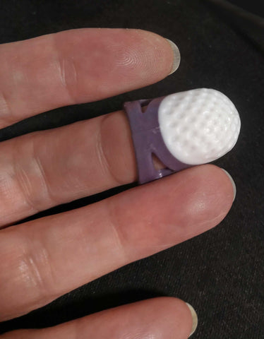 Thimble