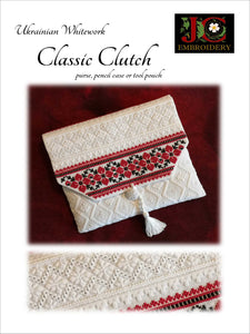 Booklets – JC Embroidery NZ
